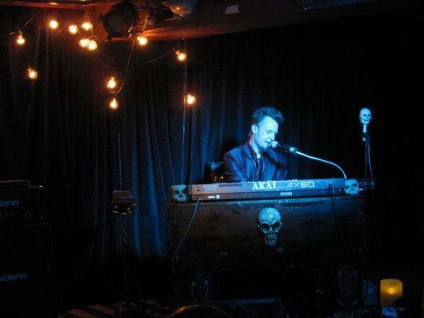 20111127-034027.jpg