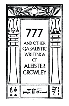777_and_other_Qabalistic_writings_of_Aleister_Crowley_(front_cover)