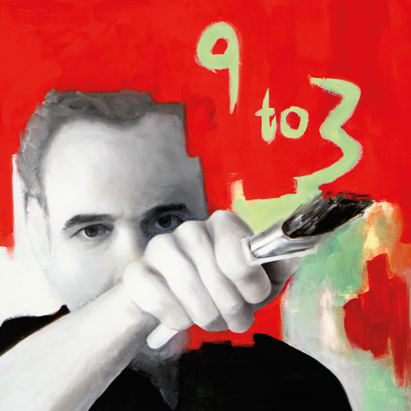 9 to 3 digital COVER 1400pix 300dpi