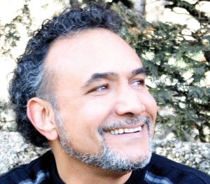 Ajay_Portrait