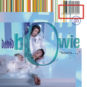 Bowie_Hours