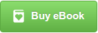Buy eBook