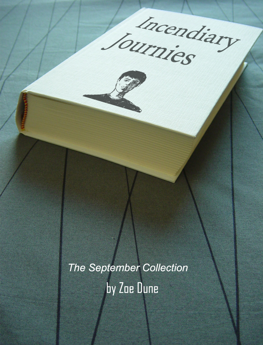 cover4