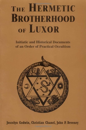 godwin-the-hermetic-brotherhood-of-luxor-red-wheel-weiser