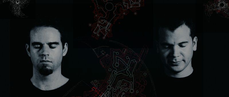 Gus Steve 4 star edit