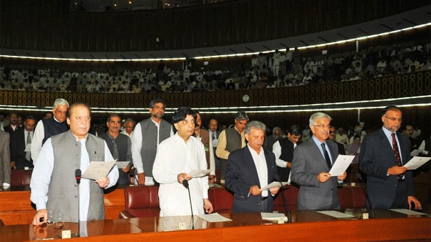 National_Assembly_of_Pakistan_in_2013