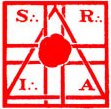 SRIA