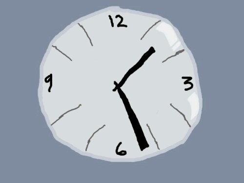 clock.jpg