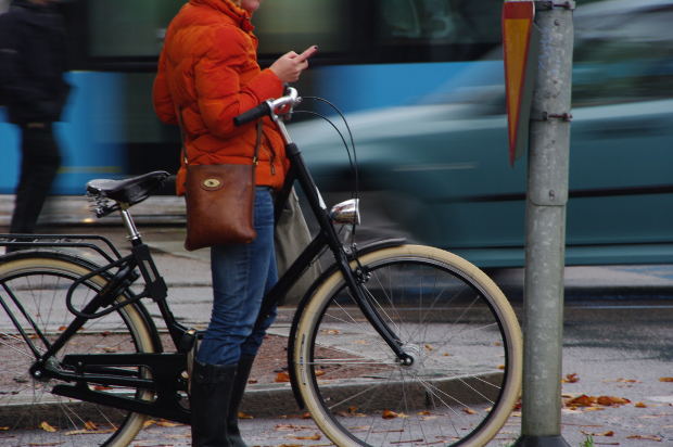 wpid-file4421234854056.jpg image