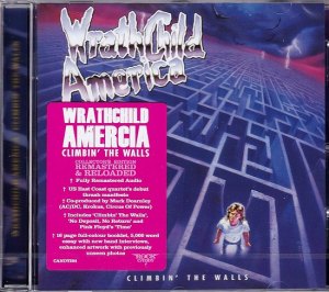 wrathchild-america-climbin-the-walls-rock-candy-remastered-front