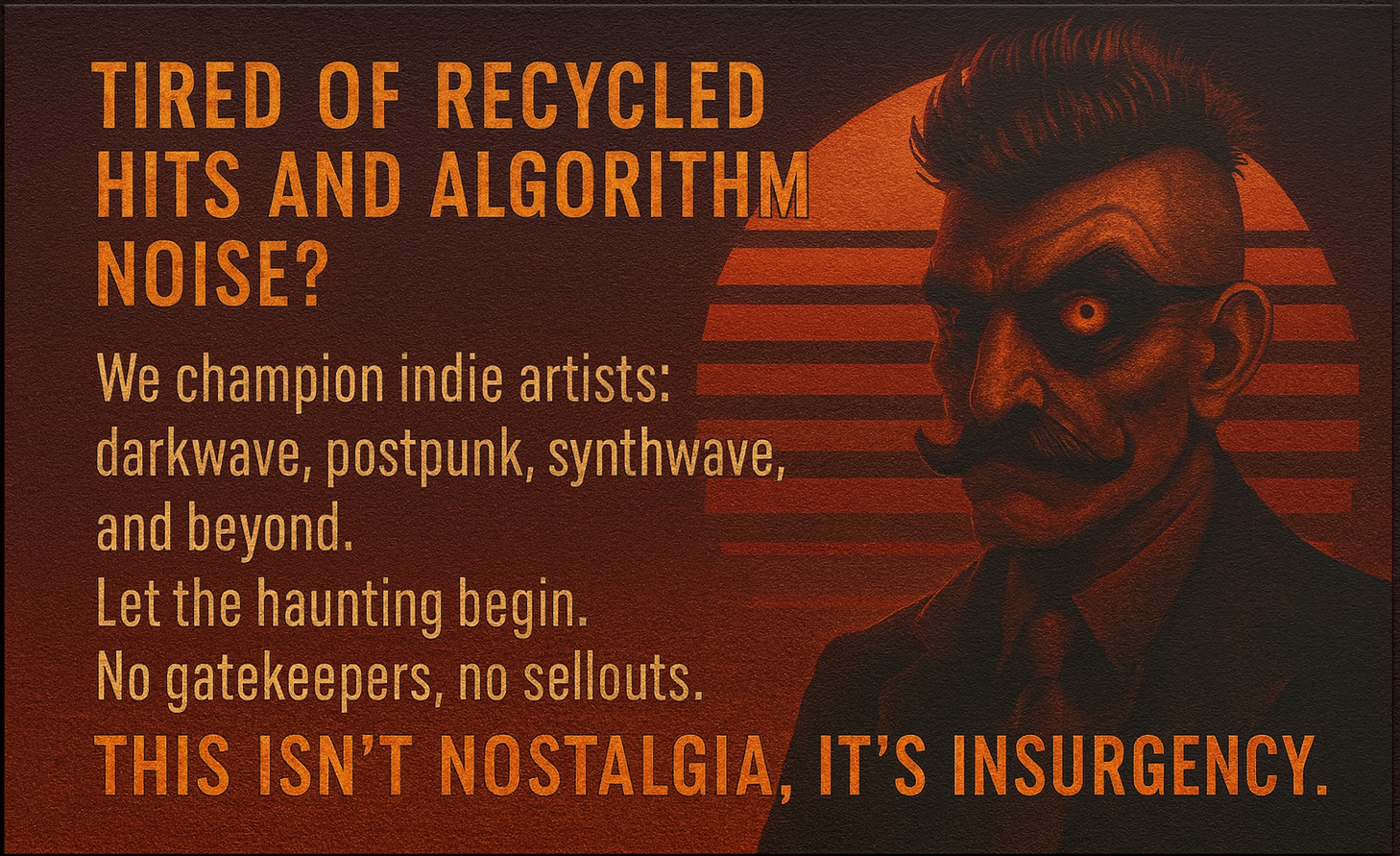 CTA Image