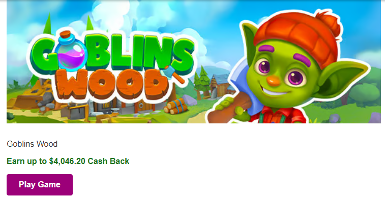 "Goblin Attribution Wars: How FreeCash Hijacked My Dungeon and InboxDollars Left Me for Dead"