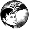 "'Imaginal Disk' Is Mag Bey's ProgRockDiscoDelicMallSoftFunkWave Popsterpiece!"