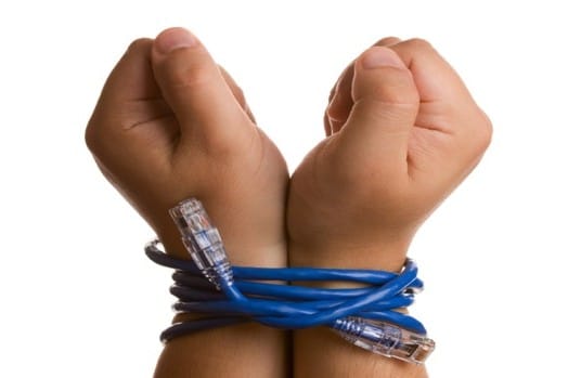 Is net neutrality dying? Has the FCC killed it? What comes next? Here's what you need to know