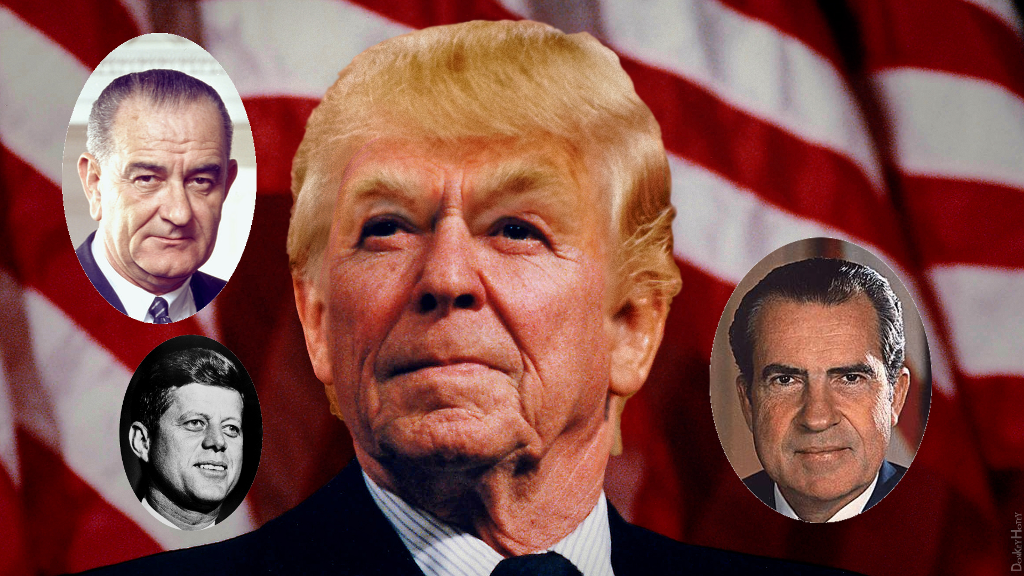 American Integrity